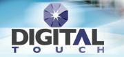 Digital Touch