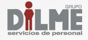 Dilme