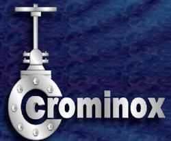 Crominox