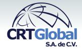 CRT Global