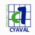 Cyaval