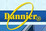 Dannier Chemical México