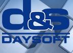 Daysoft