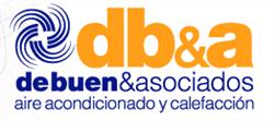 De Buen y Asociados