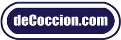 Decoccion.com