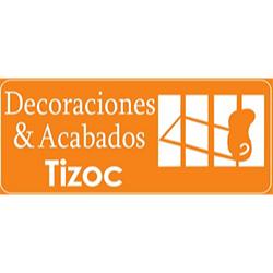 Decoraciones Y Acabados Tizoc Sa De Cv