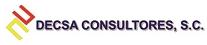 Decsa Consultores