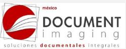 Document Imaging México