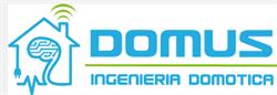 Domus Ingeniería Domótica