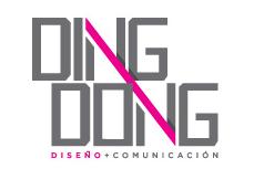 ding-dong Comunicación Creativa