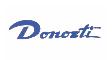 Electro Donosti