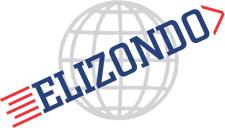 Elizondo Agroalimentos