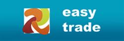 Easy Trade Logistics