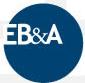EB&A Agente de Seguros y de Fianzas