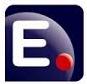 Edenred
