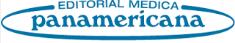 Editorial Médica Panamericana