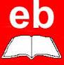 Estevezbooks.com