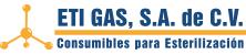 Eti Gas
