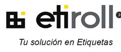 Etiroll