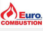 Euro Combustión