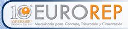 Euro Representaciones