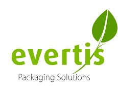 Evertis de México
