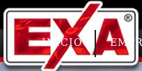 Exa Industrial