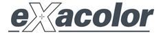 Exacolor Laboratories