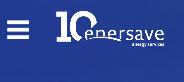 Enersave Consulting