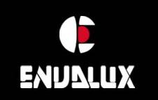 Envalux