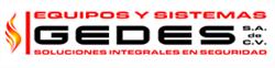 Equipos y Sistemas Gedes