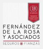 Fernández de la Rosa y Asociados