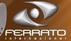 Ferrato Internacional