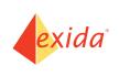 Exida Consulting México