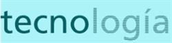 Expertis Tecnología