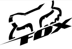 Fábrica de Cortes Fox