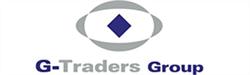 G-Traders Group