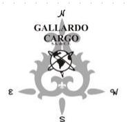 Gallardo Cargo