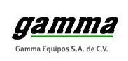 Gamma Equipos