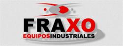 Fraxo Equipos Para Restaurantes