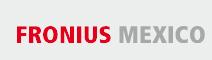 Fronius México