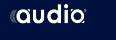 Grupo Audio Diseño