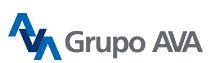 Grupo AVA
