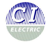 Grupo C.I. Electric