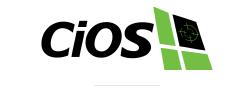 Grupo Cios Seguridad Privada