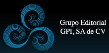 Grupo Editorial GPI