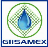 Giisamex Sistemas Ambientales