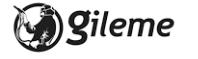 Gileme