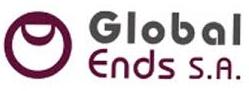 Global Ends