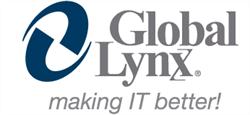 Global Lynx de México